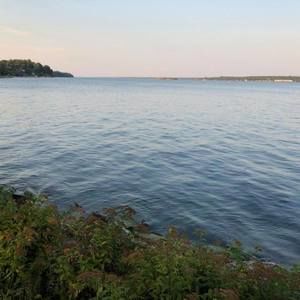 Meet your Posher, Dalbir